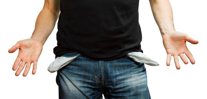 le revenu familial est