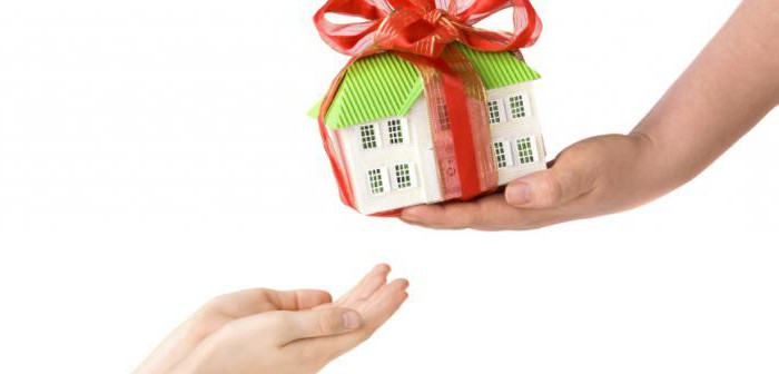 Article 1154 du Code civil de la Fédération de Russie avec commentaires
