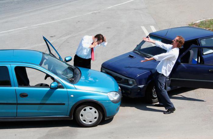 avis sur la compagnie d'assurance geopolis russia