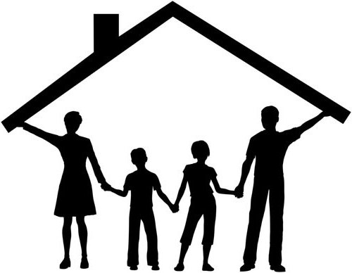 où postuler pour un programme jeune famille