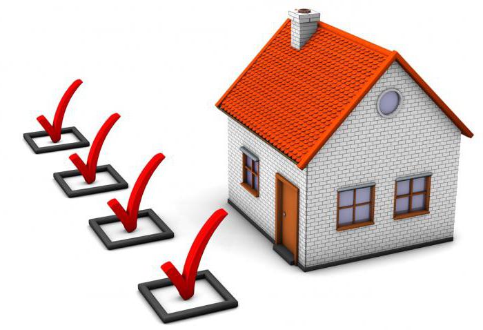 Propriété à vendre moins de 3 ans dans la propriété