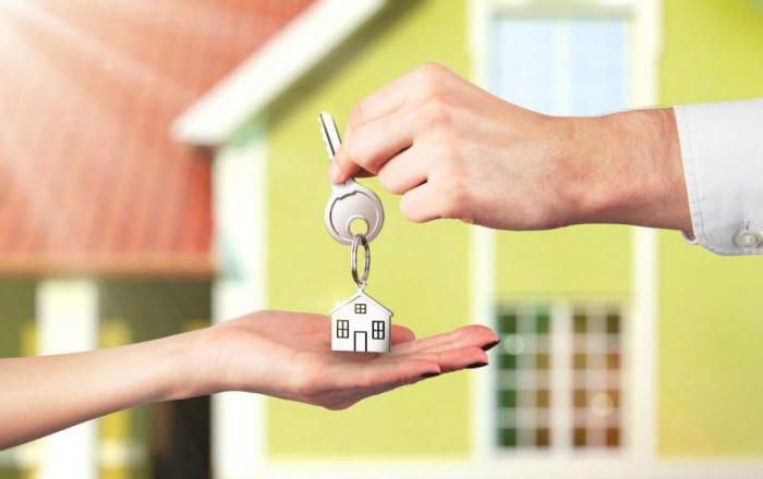 la vente d'un appartement appartenant à moins de 3 ans par héritage