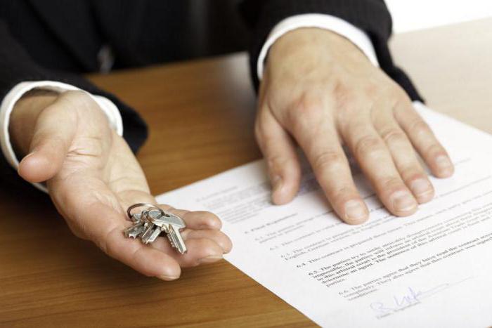 est-il nécessaire de privatiser un appartement