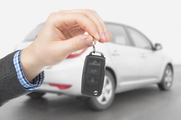 Ai-je besoin du consentement d'un conjoint pour vendre la voiture?