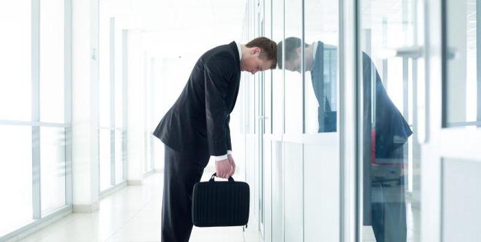 Absentéisme du code du travail