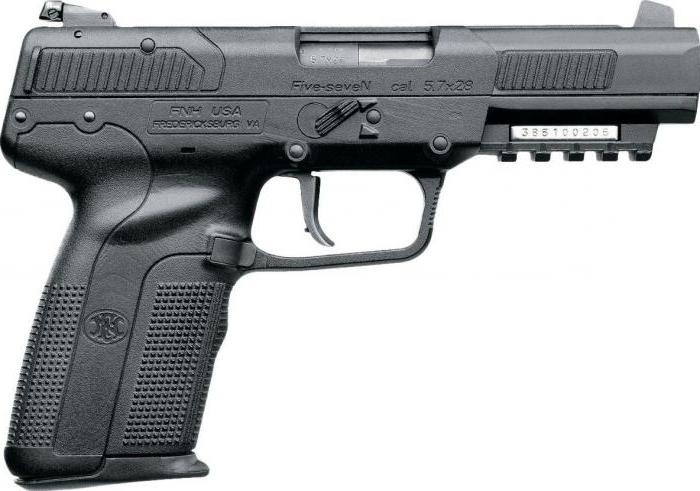cours pour l'obtention d'une licence pour armes traumatiques