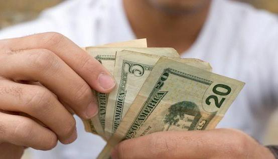 comment gagner de l'argent dans 15 ans sur Internet