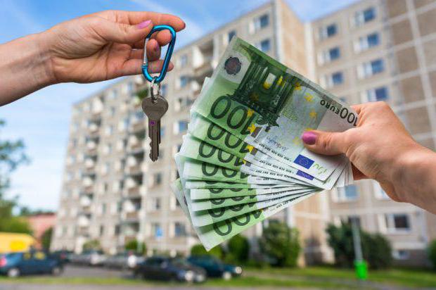 Comment obtenir une déduction fiscale lors de l'achat d'une maison