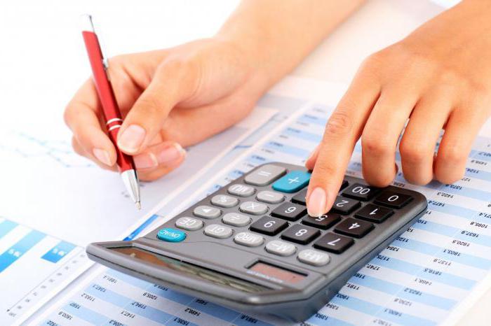 déductions fiscales pour frais de scolarité quels documents