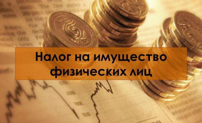 taxe de séjour