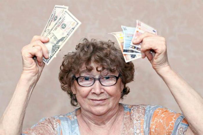 déduction fiscale sociale pour traitement
