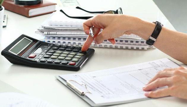 paiement de l'impôt sur le revenu des personnes physiques gagnantes à la loterie