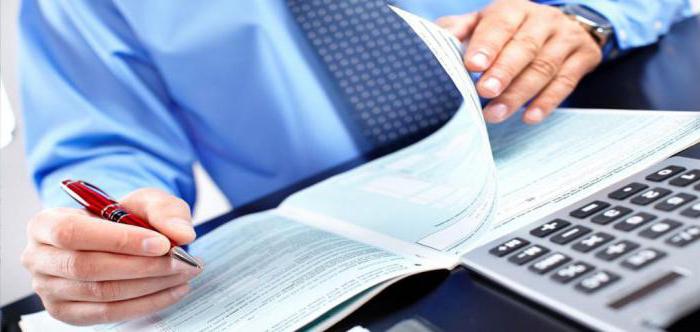 peut ip combiner envd et patent