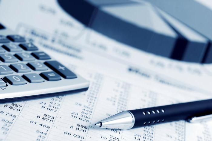 taxe de garage pour retraités
