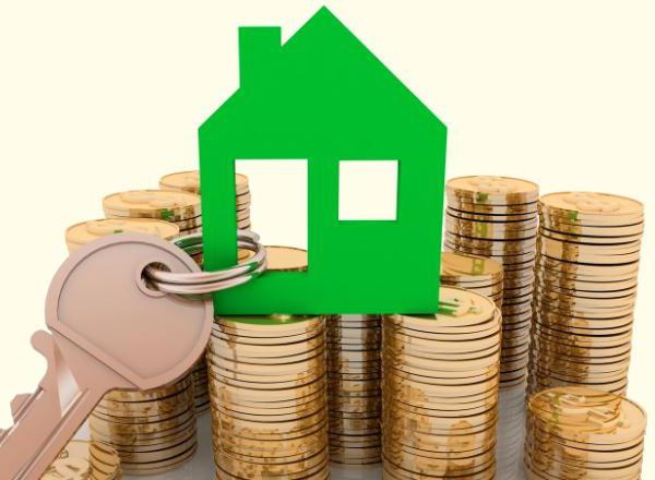 capital maternité pour l'achat d'un logement