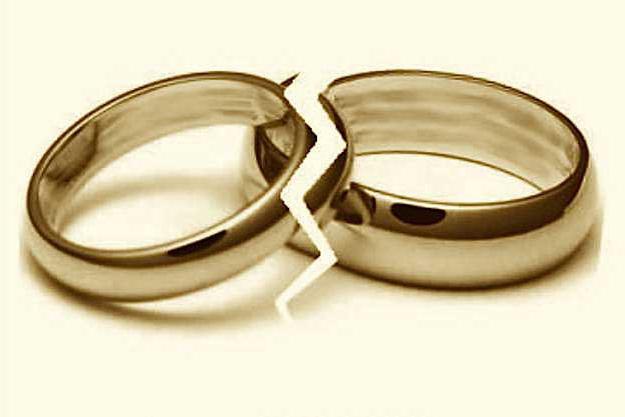comment obtenir rapidement un divorce