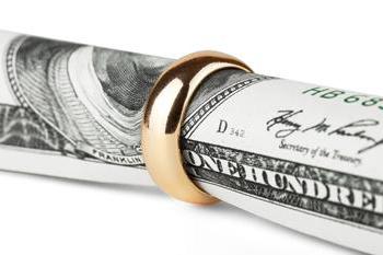 comment déposer une pension alimentaire sans divorce