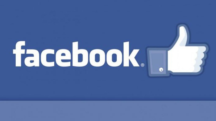 comment gagner de l'argent sur les pages facebook