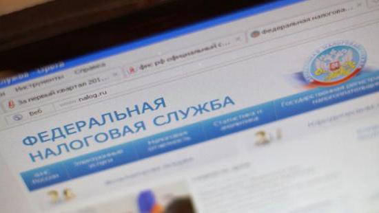 ouvert un à Moscou