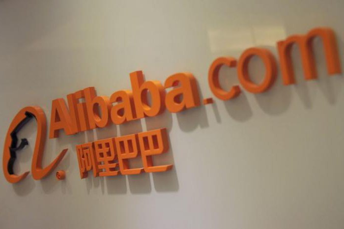 comment acheter sur alibaba