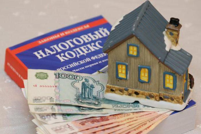 pourquoi la taxe sur un nouvel appartement ne vient-elle pas