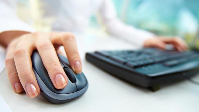 travailler à distance sur Internet sans pièces jointes