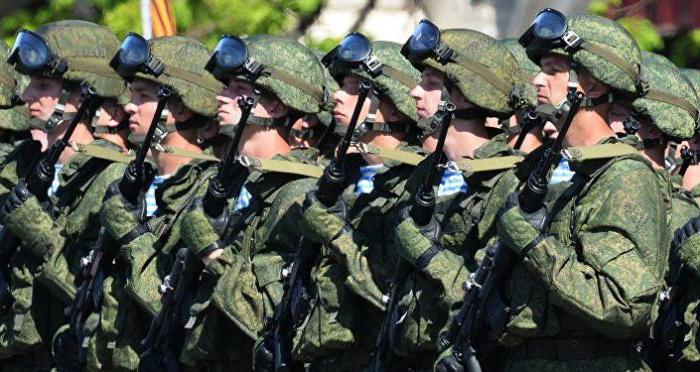 le service militaire compte comme ancienneté
