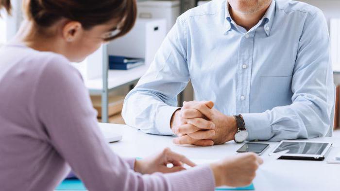 un tuteur peut-il disposer de la propriété d'un tuteur légalement incapable?
