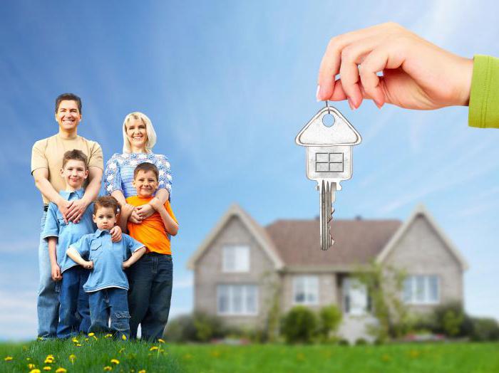 achat et vente d'un appartement entre parents proches