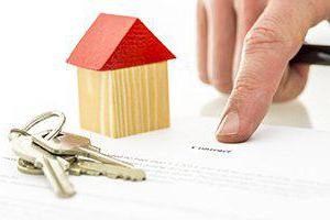 achat et vente d'un appartement entre parents proches