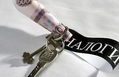 impôt de divorce