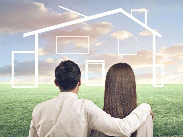 vendre un appartement à votre conjoint