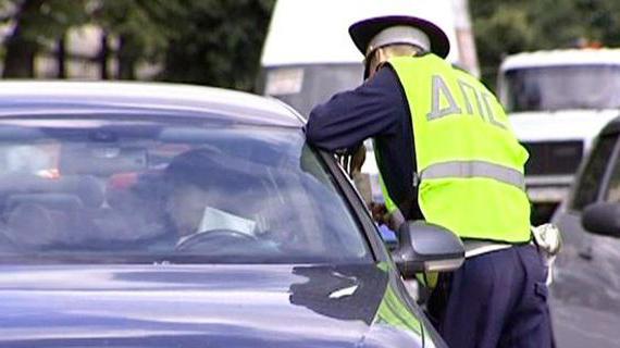 amende police de la circulation faute de siège enfant