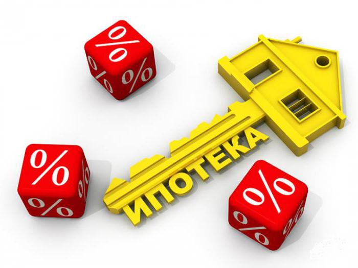 obtenir une déduction fiscale pour les intérêts hypothécaires