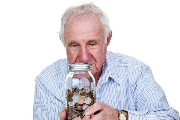 avantages de la taxe de transport pour les anciens combattants
