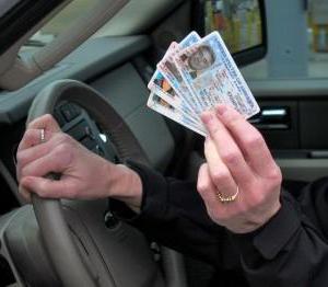 conduire une voiture sans assurance quelle peine