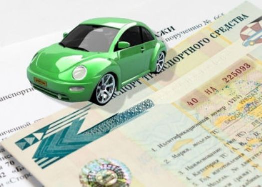 Est-il possible d’acheter des véhicules sans permis de conduire?