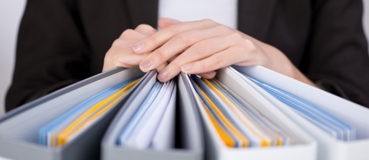 Délivrance de certificats de composition de la famille
