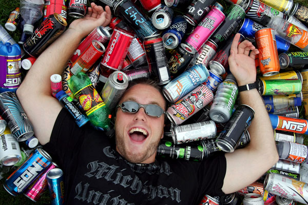 combien d'années pouvez-vous acheter la loi sur l'énergie sans alcool
