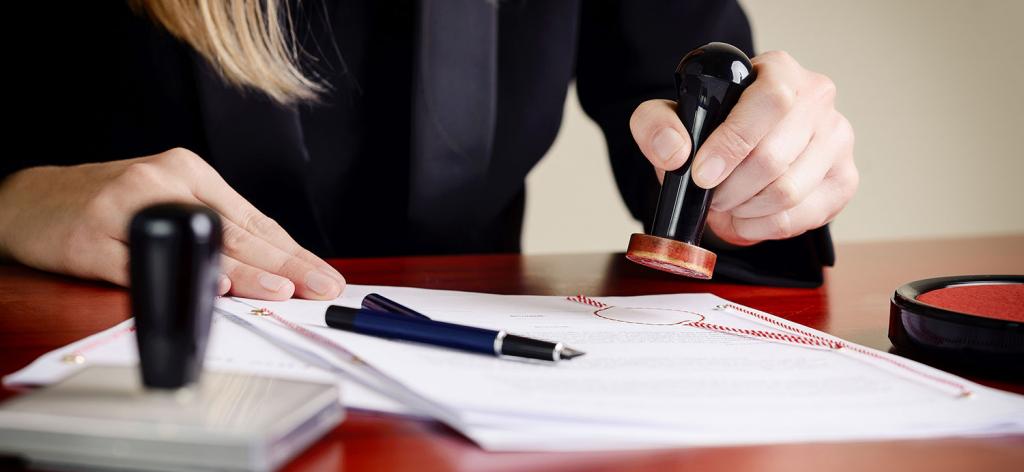 Comment restaurer un contrat de vente de voiture