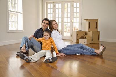 logement secondaire