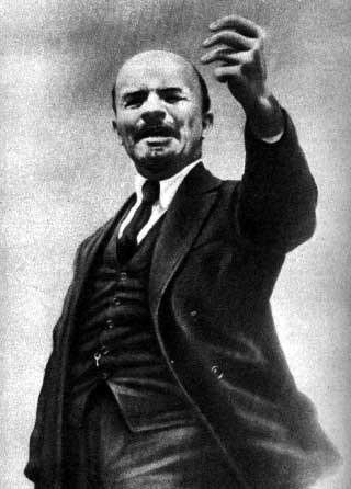 principes du socialisme