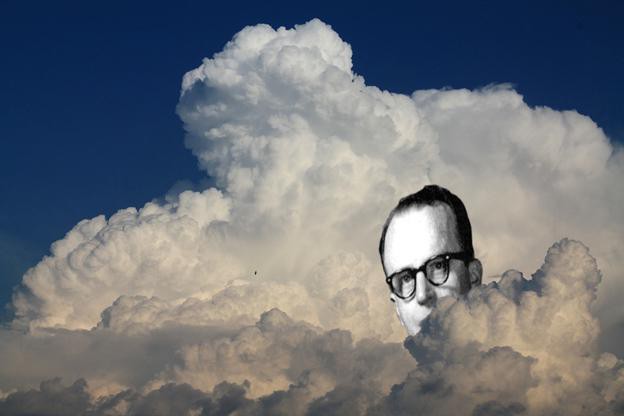 technologie cloud dans l'éducation