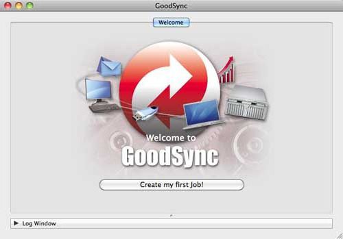services cloud est
