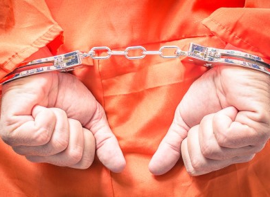 extradition vers la Fédération de Russie