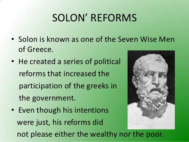 signes constitutionnels