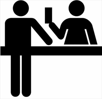 depuis quand vendent-ils de l'alcool