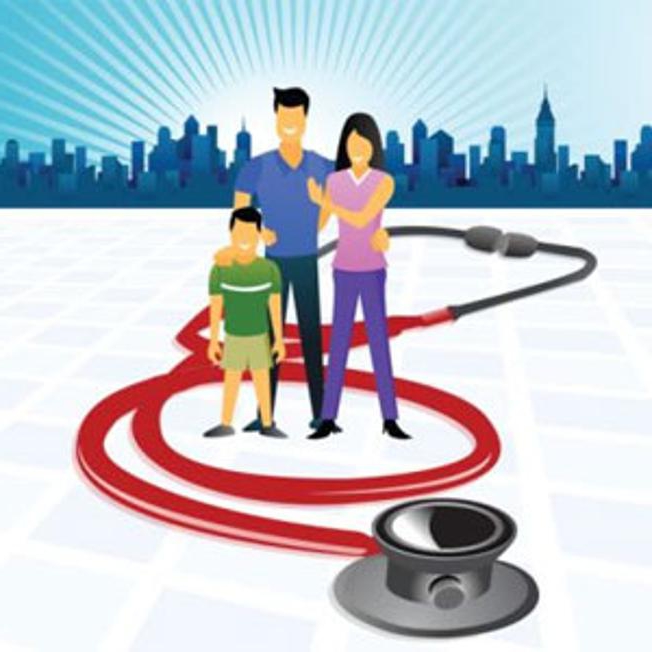 politique médicale