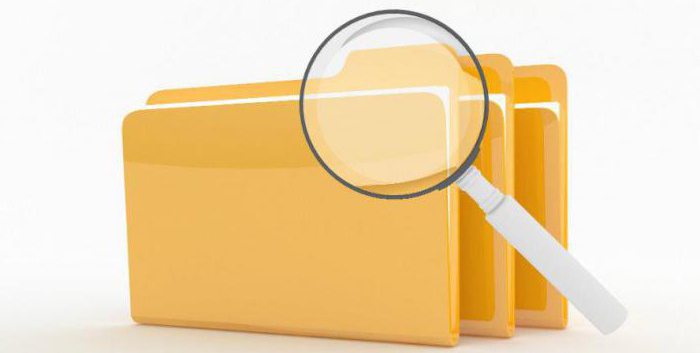 comment trouver l'organisation okpo par auberge