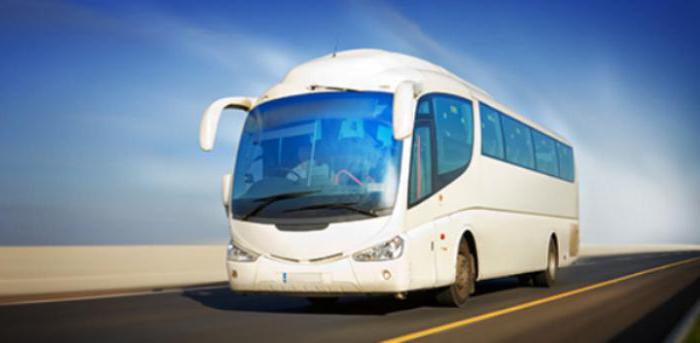 assurance obligatoire du transporteur